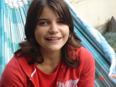 gilda
